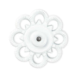 Prym - Lana Clasps 25 mm. 341938 - Ribes y Casals