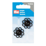 Prym - Lana Clasps 25 mm. 341939 - Ribes y Casals