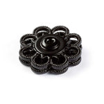 Prym - Lana Clasps 25 mm. 341939 - Ribes y Casals