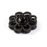 Prym - Lana Clasps 25 mm. 341939 - Ribes y Casals