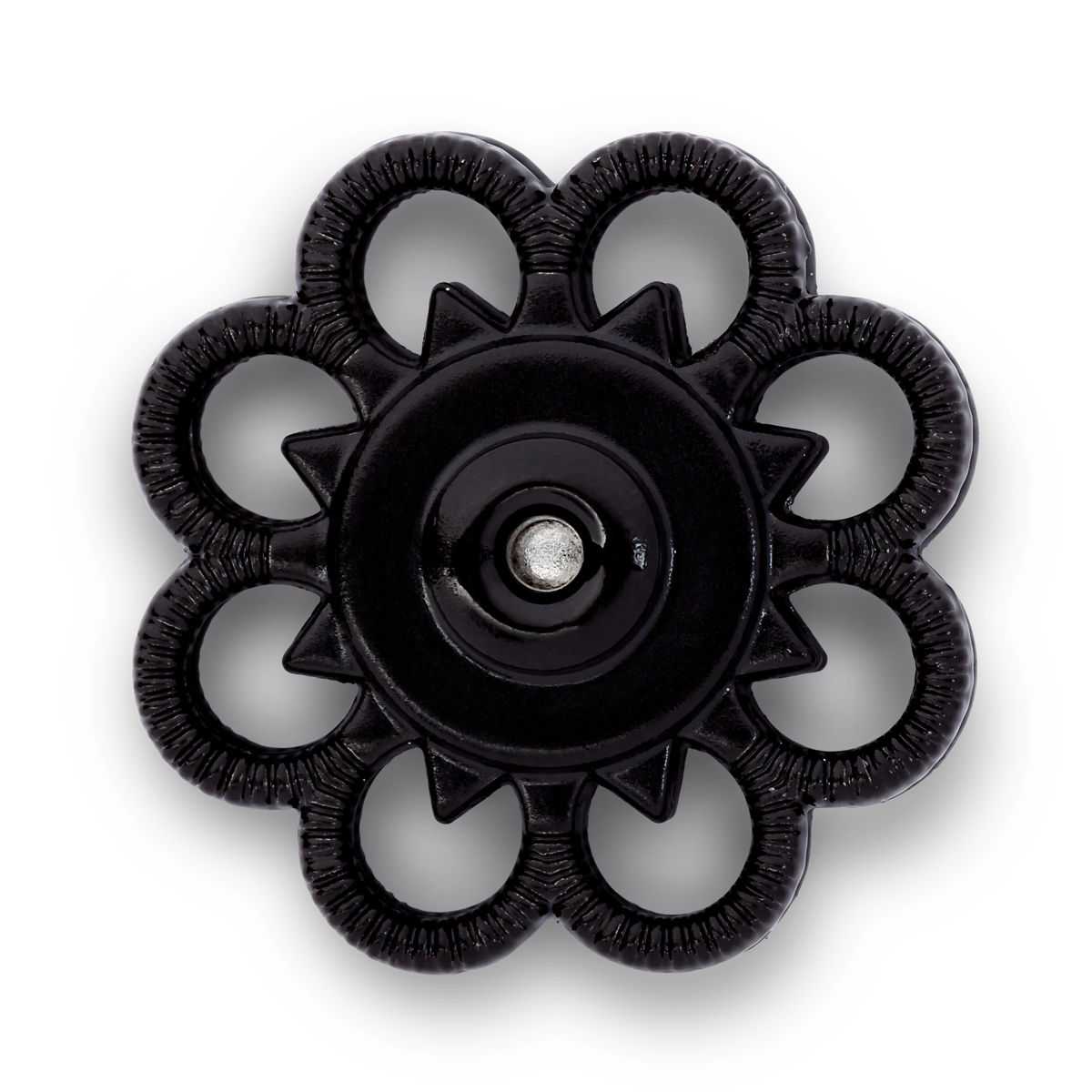 Prym - Lana Clasps 25 mm. 341939 - Ribes y Casals