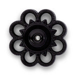 Prym - Lana Clasps 25 mm. 341939 - Ribes y Casals