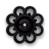 Prym - Lana Clasps 25 mm. 341939 - Ribes y Casals