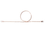 Prym - Bag Chain 615247 - Ribes y Casals