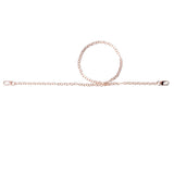 Prym - Bag Chain 615247 - Ribes y Casals