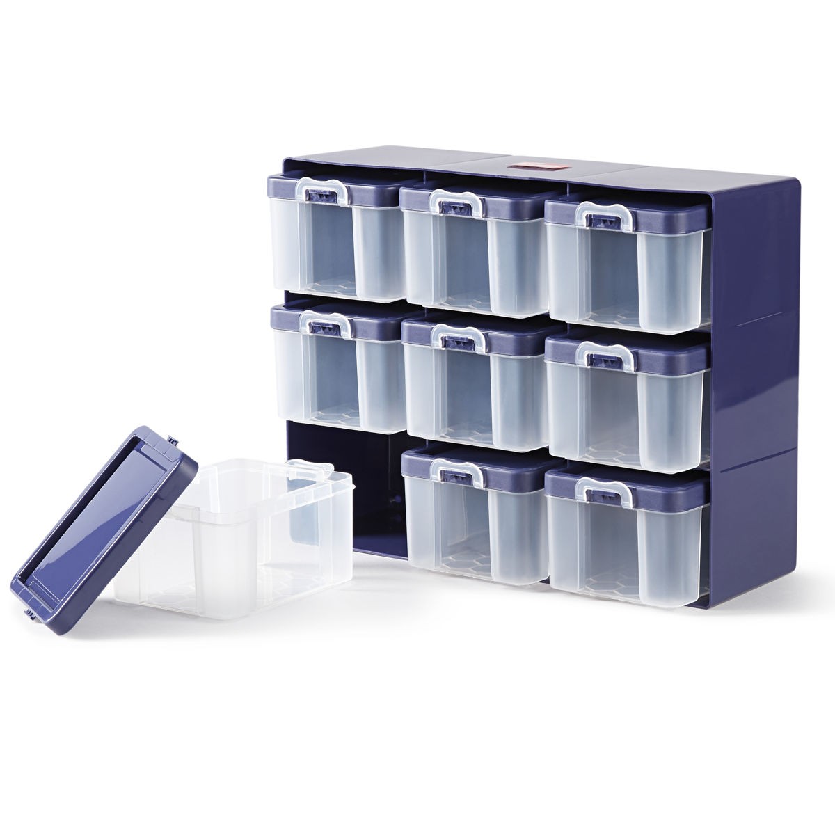 Prym Organizer Box 612399 - Ribes y Casals