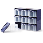 Prym Organizer Box 612399 - Ribes y Casals