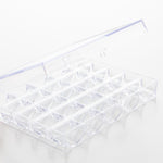 Cans Box - Ribes y Casals