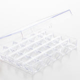 Cans Box - Ribes y Casals