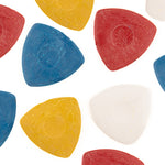 Box of 10 soap markers - Ribes y Casals