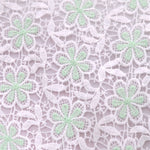 Aqua Daisy draft - Ribes y Casals