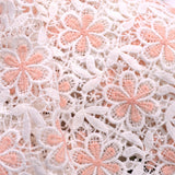 Pink Daisy draft - Ribes y Casals