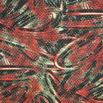 Pointelle Pretoria Garnet - Ribes y Casals