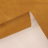 Alcántara Cushion Pack Manufacturing - Ribes y Casals