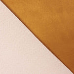 Alcántara Cushion Pack Manufacturing - Ribes y Casals