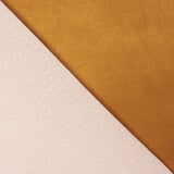 Alcántara Cushion Pack Manufacturing - Ribes y Casals