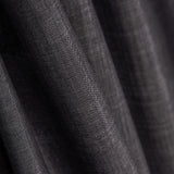 Retal Camisería Algodón Denim Índigo Gris 190x140 cm - Ribes y Casals