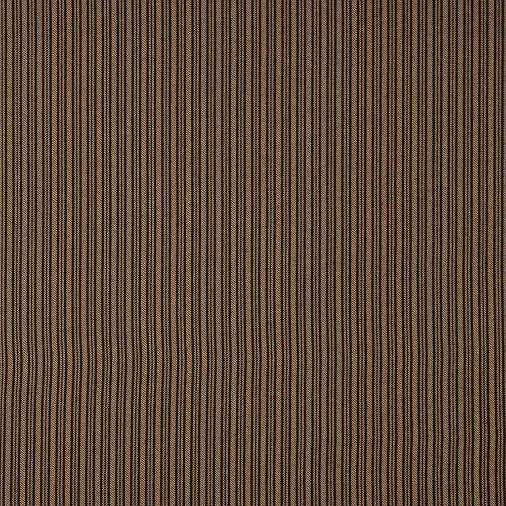 Campero Fabric Chester Brown - Ribes y Casals