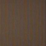 Campero Fabric Chester Brown - Ribes y Casals