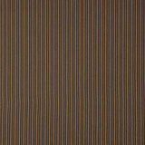 Campero Fabric Chester Brown - Ribes y Casals