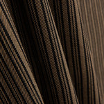 Campero Fabric Chester Brown - Ribes y Casals