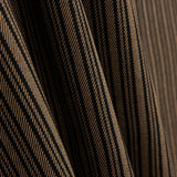 Campero Fabric Chester Brown - Ribes y Casals