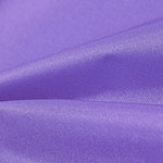 Lilac Cancan - Ribes y Casals