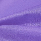 Lilac Cancan - Ribes y Casals