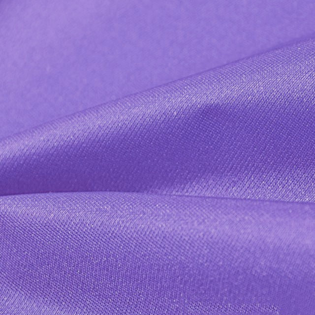 Lilac Cancan - Ribes y Casals