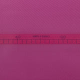 Cardinal Cancan Fabric - Ribes y Casals