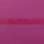 Retal Tela Cancan Cardenal 80x150 cm - Ribes y Casals