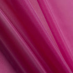 Cardinal Cancan Fabric - Ribes y Casals