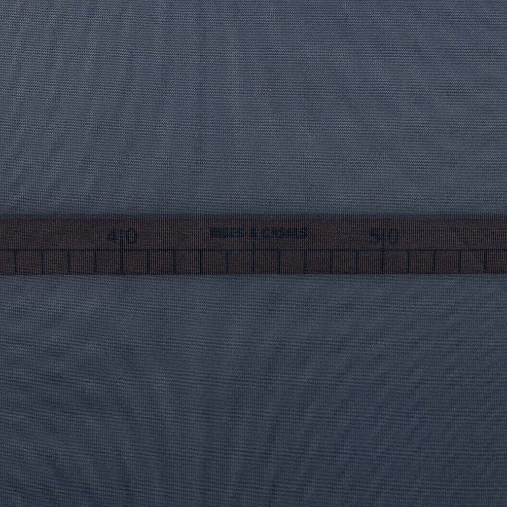 Navy Cancan Fabric - Ribes y Casals