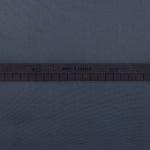 Navy Cancan Fabric - Ribes y Casals