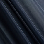 Navy Cancan Fabric - Ribes y Casals