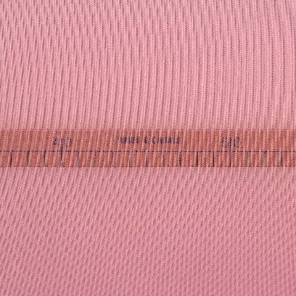 Cancan fabric Pale pink - Ribes y Casals