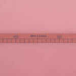 Cancan fabric Pale pink - Ribes y Casals