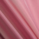 Cancan fabric Pale pink - Ribes y Casals