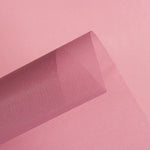 Cancan fabric Pale pink - Ribes y Casals