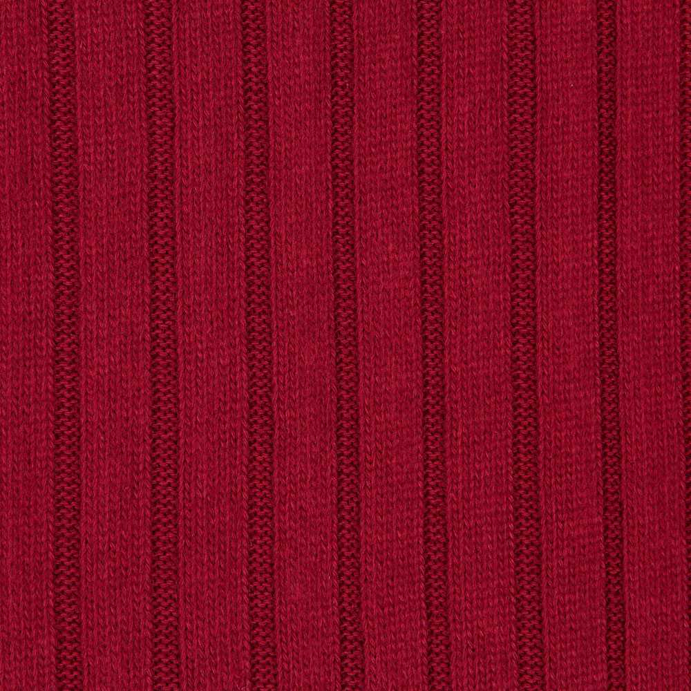 Garnet Fashion Cotton - Ribes y Casals