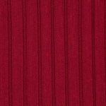 Garnet Fashion Cotton - Ribes y Casals
