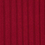 Garnet Fashion Cotton - Ribes y Casals