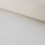 Embroidery Cotton Fabric - Ribes y Casals