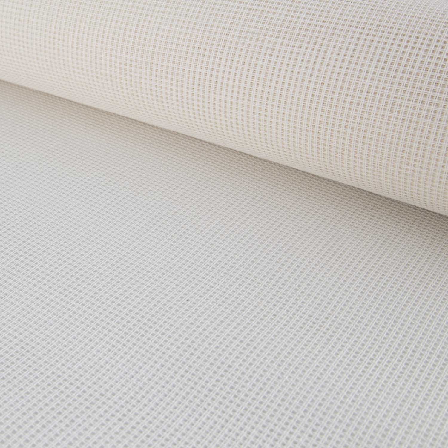 Embroidery Cotton Fabric - Ribes y Casals