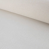 Embroidery Cotton Fabric - Ribes y Casals