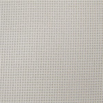 Embroidery Cotton Fabric - Ribes y Casals