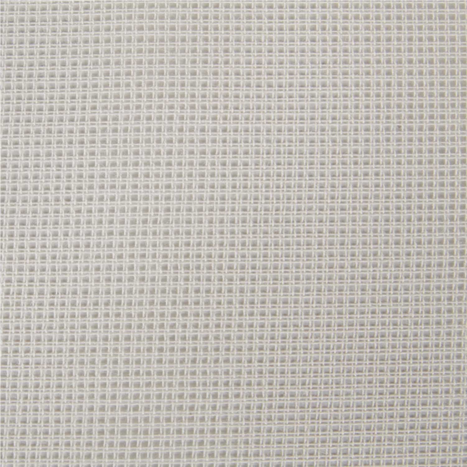 Embroidery Cotton Fabric - Ribes y Casals