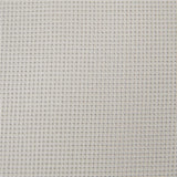 Embroidery Cotton Fabric - Ribes y Casals