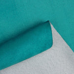 Alcántara Cushion Pack Manufacturing - Ribes y Casals