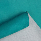 Alcántara Cushion Pack Manufacturing - Ribes y Casals